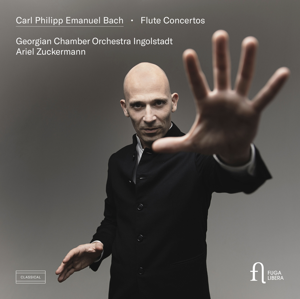 その他 Flute Concertos at Sanssouci [Blu-ray] [Import] The Flute Concert of Sanssouci - Wikipedia